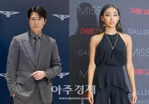 [아주돋보기] 정우성 문가비가 불러온 혼외자 논란...신생아 20명 중 1명이 해당?