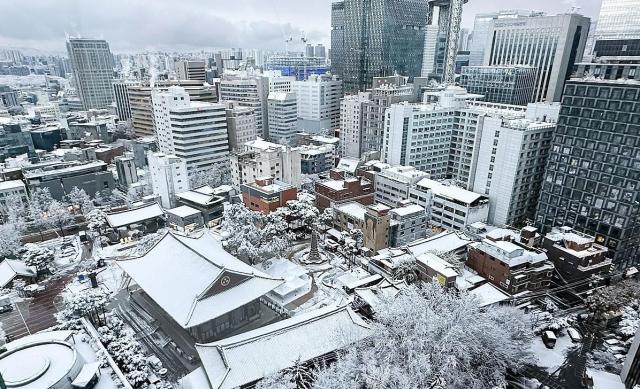 사진연합뉴스