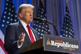 OPINION: Will Trump renegotiate AUKUS treaty or walk away? Thats $368 billion question