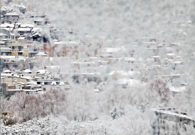 사진연합뉴스