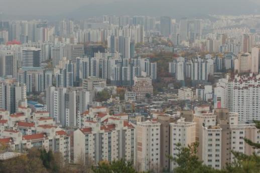 1기 신도시 선도지구, 3만6000가구 선정… 분당·일산·평촌 3곳씩 재정비