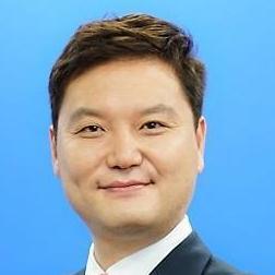 올해 광군제 3대 소비품목을 통해 본 中 내수사장 변화