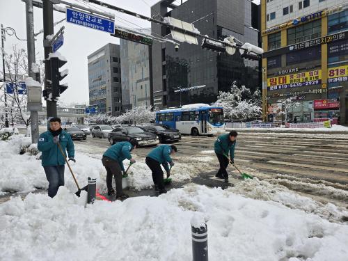 사진의왕시