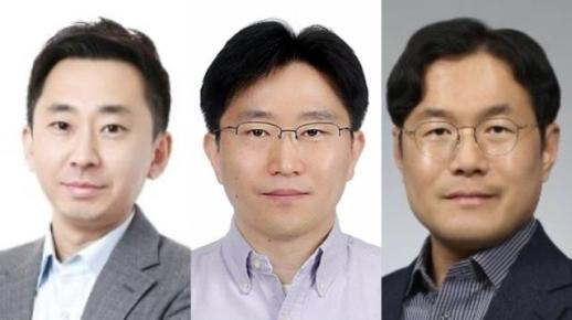 삼성바이오에피스, 정기 임원 인사 단행