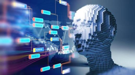 "AI 기술 미국 압도적 1위…중국 2위·한국 7위"