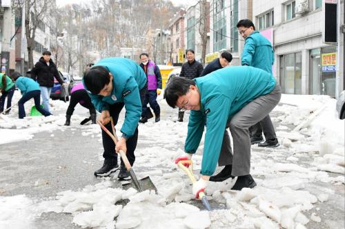 사진안산시