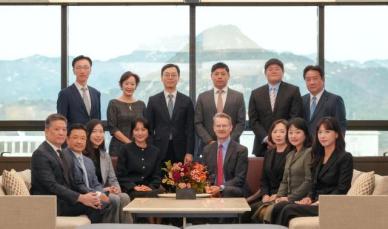 [로펌 핫스폿] 무역구제에서 분쟁해결까지 통상 리스크 관리…김앤장 국제통상팀 