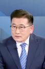 [전문가 기고] 망 중립성 원칙 정책의 일관성 유지 필요