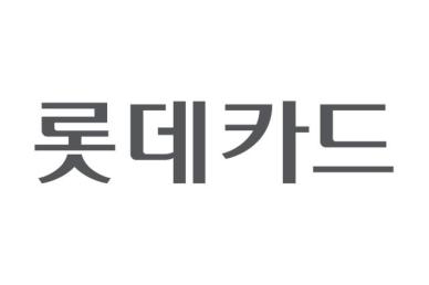 롯데카드 매각 재시동…MBK파트너스, 주관사로 UBS 선정