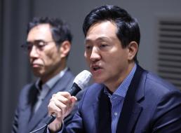 경기도, 2024 관광사진 공모전 수상작 170점 선정