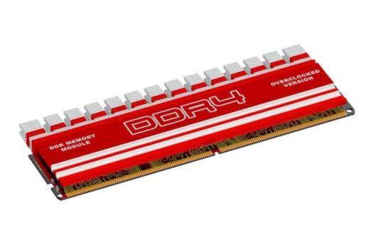 [NNA] 3Q DRAM 매출액 14%↑, 대만 3사 매출↓