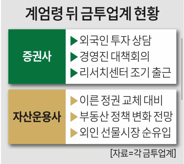 그래픽허하영 기자