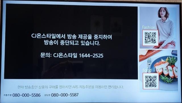 사진독자 제공