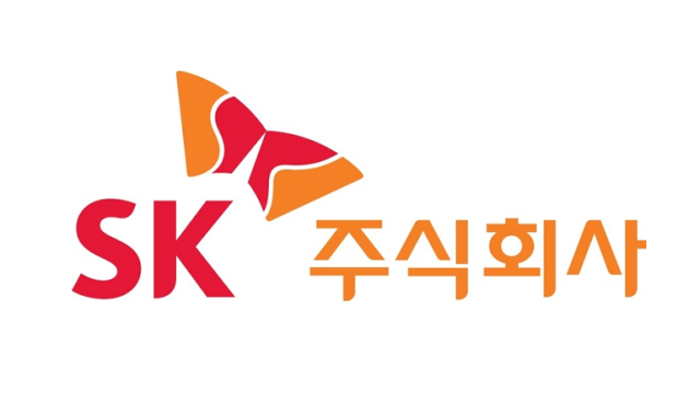 사진SK