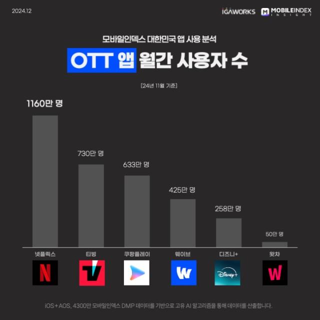 사진모바일인덱스