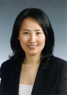 [광화문 뷰] 서민 내 집 마련 가로막는 대출규제 완화해야