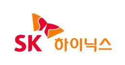 유진투자證 SK하이닉스, 코리아 리스크로 밸류에이션 낮아져… 목표주가↓