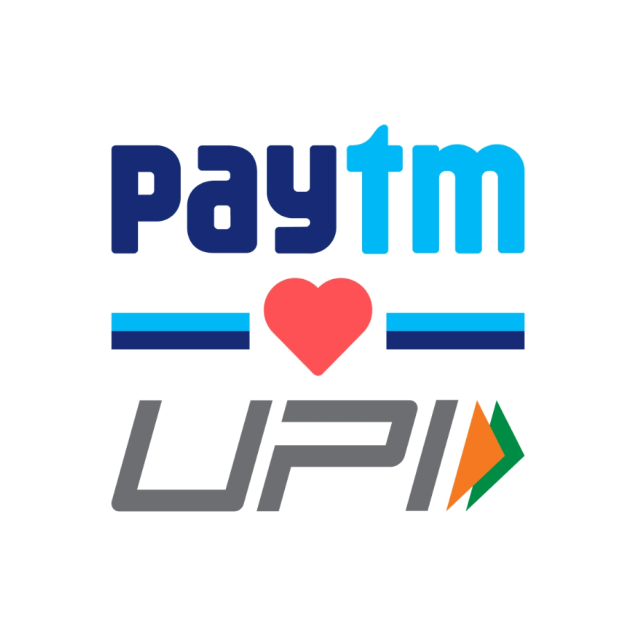 Paytm sells stake in Japanese payment app PayPay to SoftBank