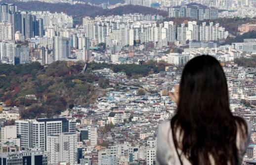 내년 말부터 정비사업 총회 온라인투표 가능해진다