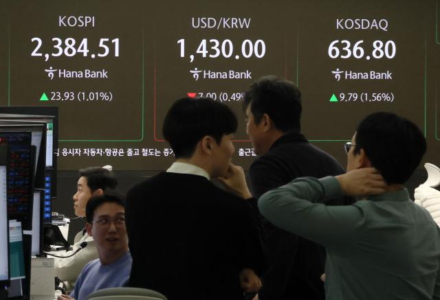 South Korea keeps sovereign credit ratings despite martial law crisis