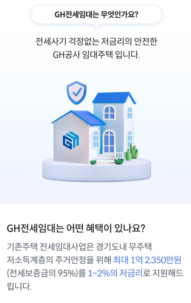 사진gh