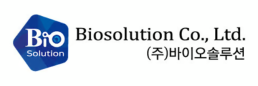 [특징주] 바이오솔루션, 카티라이프 임상3상 마무리 소식에 강세