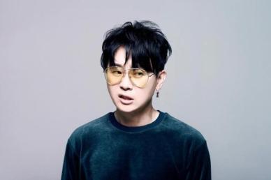 이승환밴드, 금요일 집회 참석…따뜻하게 하고 오길