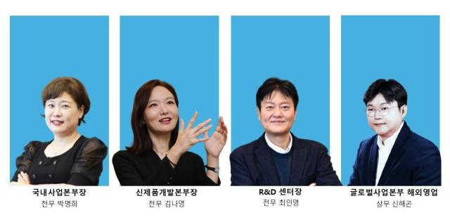 사진한미약품