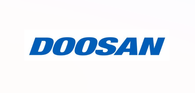 Doosan Group halts restructuring plan amid market volatility