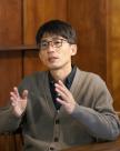 [김다이의 다이렉트] "국내 관광산업 경쟁력 높이려면 공유숙박 규제 개선 필수"