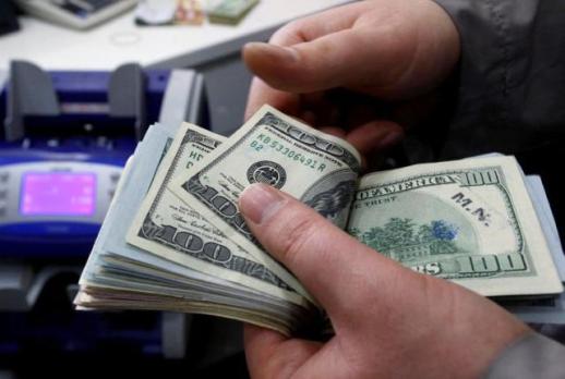 OPINION: Why Trumps election could hasten end of US dollar dominance