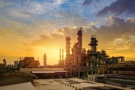 South Koreas petrochemical industry faces overhaul 
