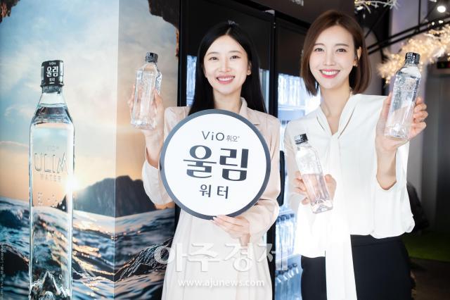 사진유대길 기자 dbeorlf123ajunewscom