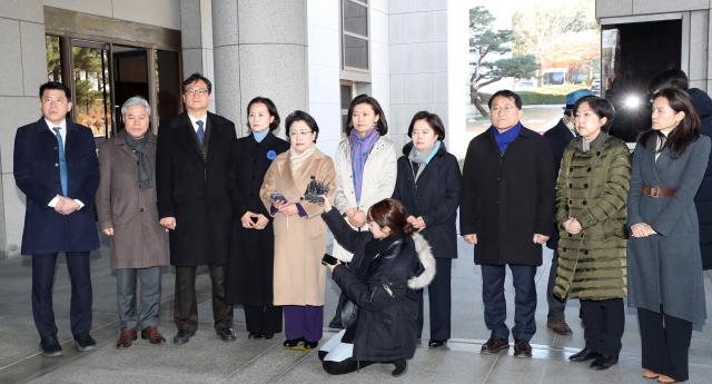 사진사진공동취재단