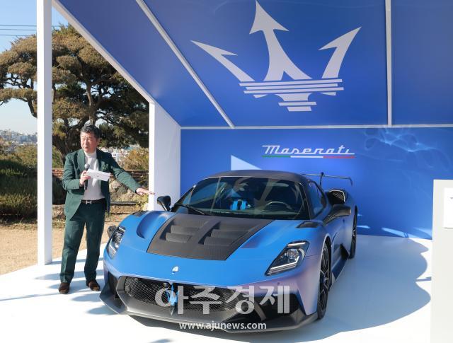 사진유대길 기자 dbeorlf123ajunewscom
