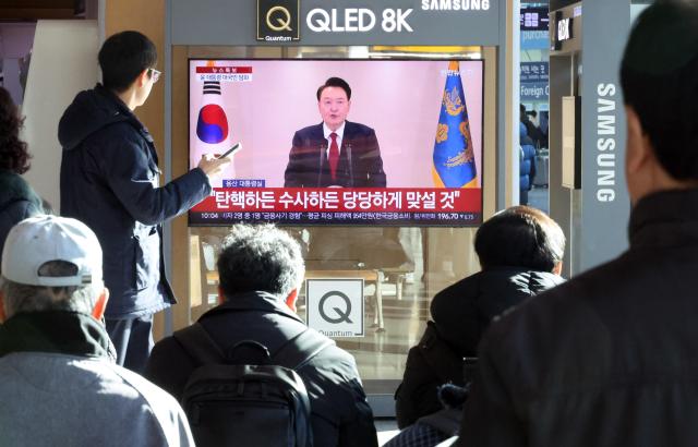 사진연합뉴스