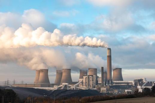 Korea seeks measures to ensure smooth transition away from coal power