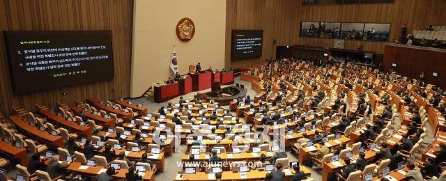 사진유대길 기자 dbeorlf123ajunewscom