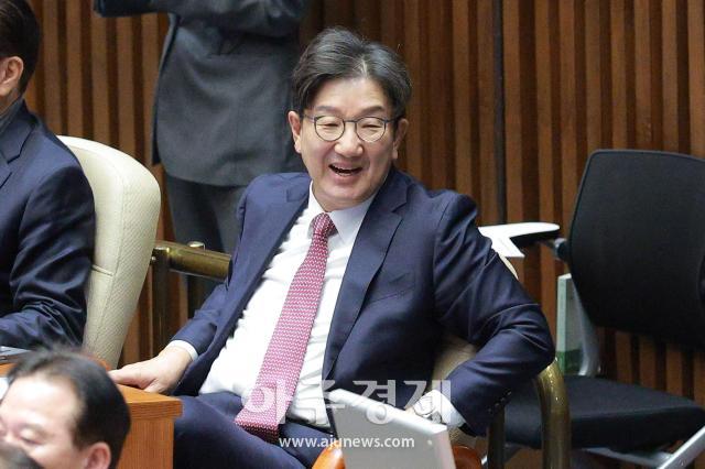 사진유대길 기자 dbeorlf123ajunewscom