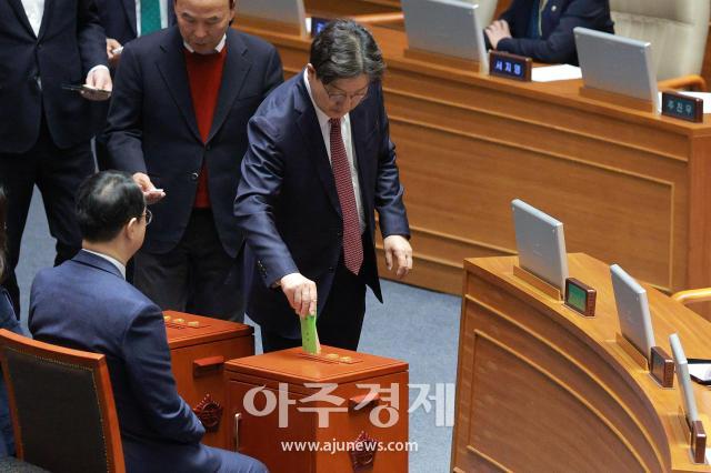 사진유대길 기자 dbeorlf123ajunewscom