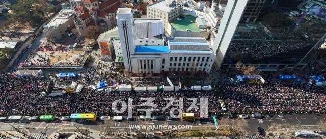 남궁진웅 기자 timeidajunewscom