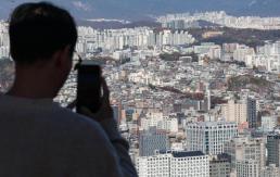 서울도 안 팔리네... 서울 악성 미분양 비중 3년 만에 최고