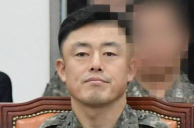 [1보] 경찰, 계엄투입 문상호·노상원 전현직 정보사령관 긴급체포