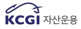  KCGI자산운용, 장기 국공채 투자 KCGI초장기채펀드 출시