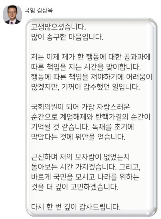 사진온라인 커뮤니티