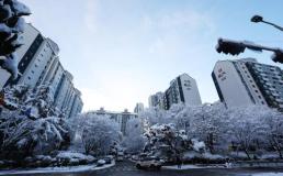 NH투자證 신세계인터, 단기 이익 회복 난항… 목표주가↓