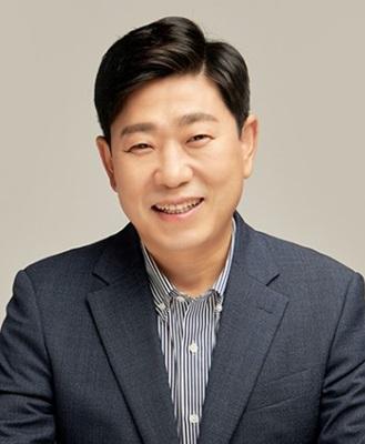 박용선 경북도의원 사진경상북도의회