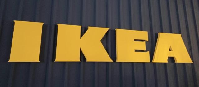 IKEA cancels plans to build major logistics center near Seoul