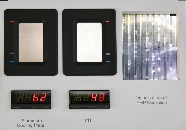 現代モービス、電気自動車のバッテリー過熱を防止する新技術の開発…量産に成功