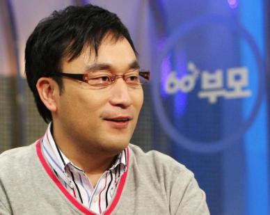 국세청 고액상습체납자 명단 공개…개그맨 이혁재, 세금 5억원 이상 체납